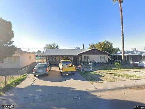 Flynn, GLENDALE, AZ 85301