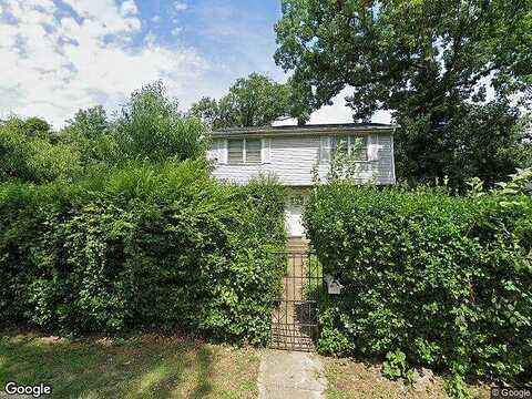 54Th, HYATTSVILLE, MD 20781