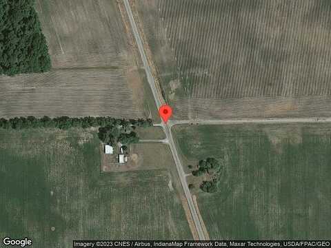 S Old Us Highway 31, ROCHESTER, IN 46975
