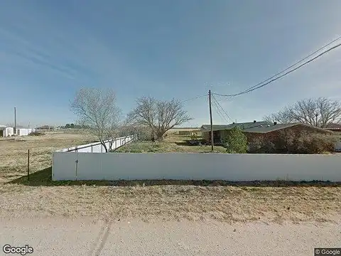 County Road 1130, MIDLAND, TX 79705