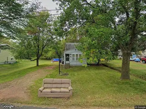 Pine, SCHOFIELD, WI 54476