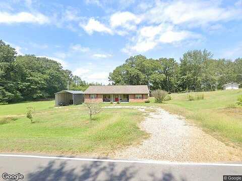 Athens Quincy, ABERDEEN, MS 39730