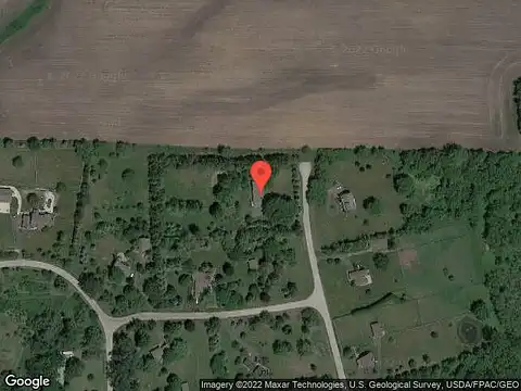 Brockham, WOODSTOCK, IL 60098