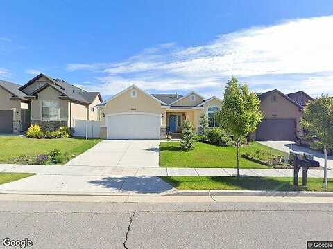 Bobcat, RIVERTON, UT 84096