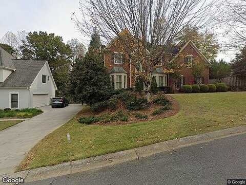 Winding Hills, WOODSTOCK, GA 30189