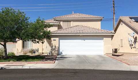 Ridge Vista, NORTH LAS VEGAS, NV 89031