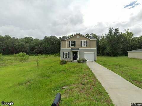 Sandy Hill, VALDOSTA, GA 31601