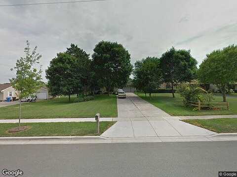 8Th, WAUNAKEE, WI 53597