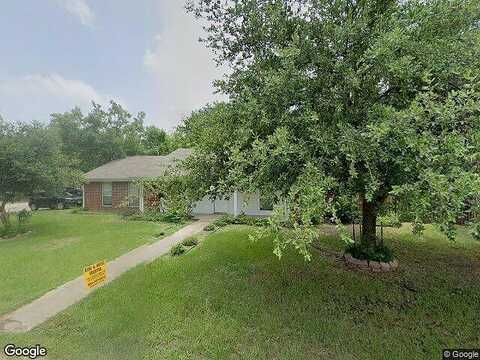 Allison, GROESBECK, TX 76642