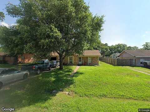 Dover, VICTORIA, TX 77905