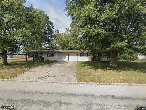 Emmons, ROBINSON, IL 62454