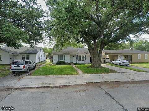 Everette, NEW IBERIA, LA 70563