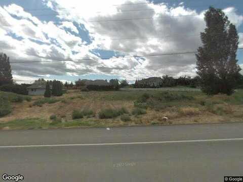 Hennessy, YAKIMA, WA 98908