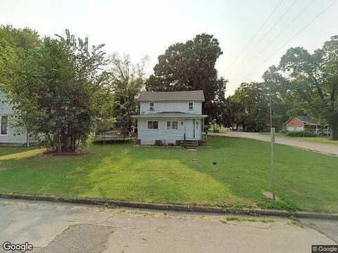 Heylman, FORT SCOTT, KS 66701