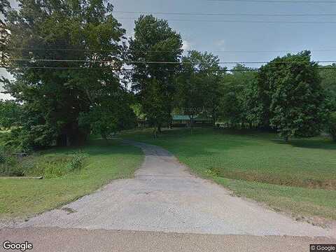 Highway 64, WAYNESBORO, TN 38485