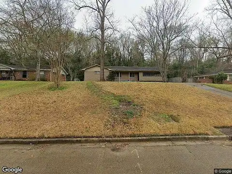 Longview, VICKSBURG, MS 39180