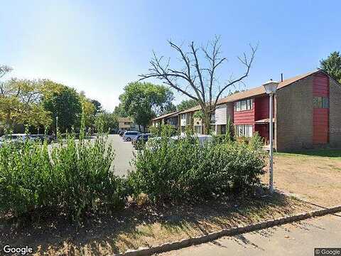 Madison, EAST WINDSOR, NJ 08520
