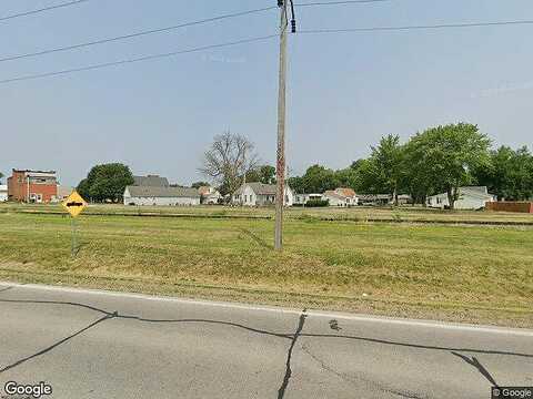Maple, SAINT DAVID, IL 61563