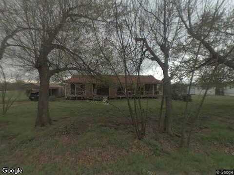 Mcfarland, LADONIA, TX 75449