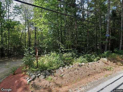 Meredith Center, LACONIA, NH 03246