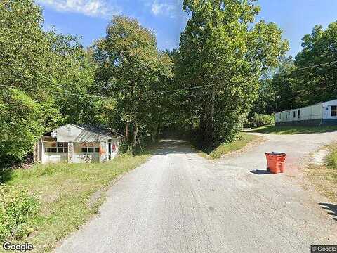 Mount Zion, ELIZABETHTOWN, KY 42701
