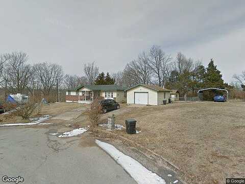 Acre, RICHLAND, MO 65556