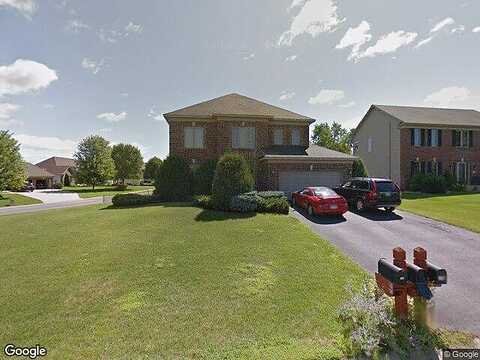 Ramsey Bay, CARVER, MN 55315