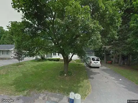 Richards, CAMILLUS, NY 13031
