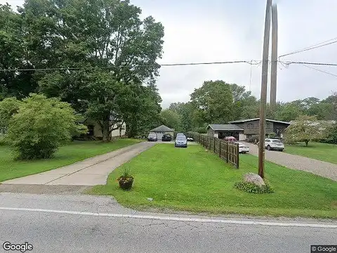Munroe, TALLMADGE, OH 44278