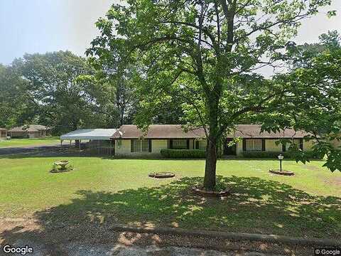 Orchid, WHITE OAK, TX 75693