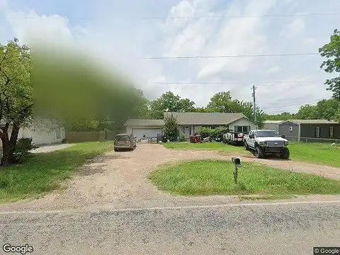 Pecan, BELLS, TX 75414