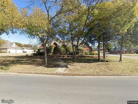 Rockford, ARDMORE, OK 73401