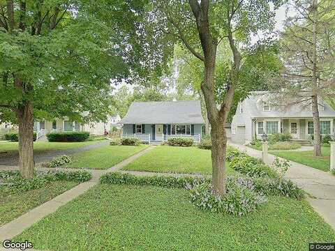 Woodlawn, WHEATON, IL 60187