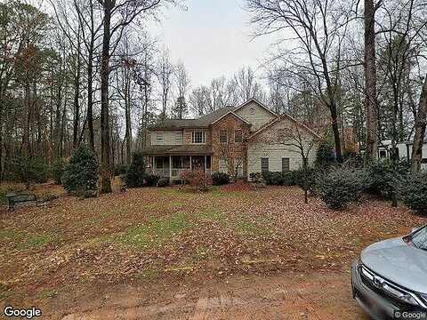 Shoreline, MATTHEWS, NC 28104