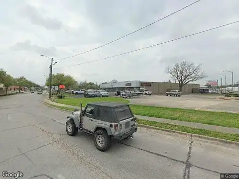Skyline, VICTORIA, TX 77905
