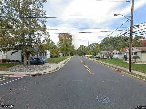 Spotswd-Engtwn, MONROE TOWNSHIP, NJ 08831