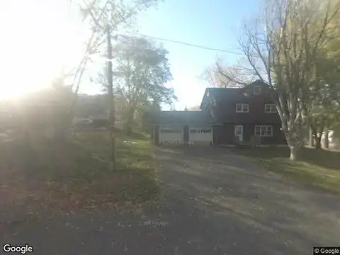 Summit, DOWNING, WI 54734