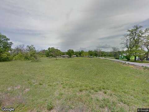 4Th, MULDROW, OK 74948