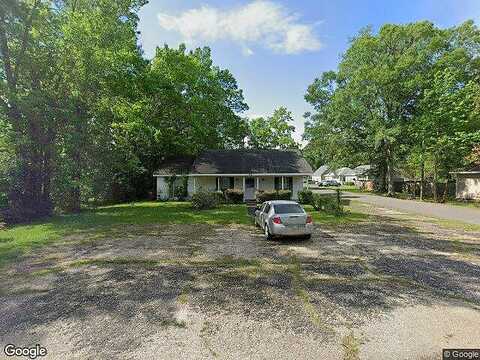 Third, PICAYUNE, MS 39466