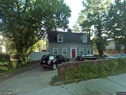 Freeman, CARBONDALE, IL 62901