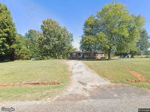 Grumling, HODGES, SC 29653