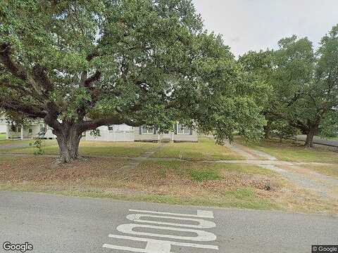 Northern, CROWLEY, LA 70526