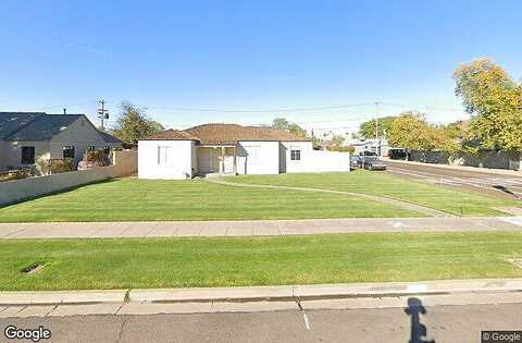 Virginia, PHOENIX, AZ 85003