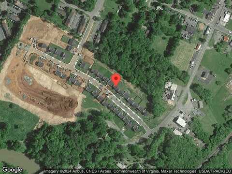 Godwins Landing, REMINGTON, VA 22734