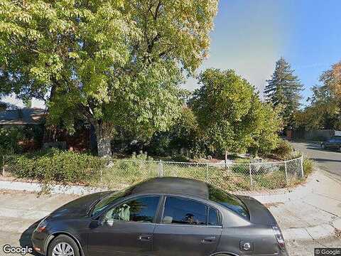 Alcott, SACRAMENTO, CA 95820