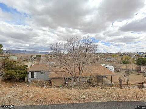 Mission, PRESCOTT VALLEY, AZ 86314