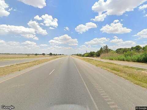 Us Highway 277, ANSON, TX 79501