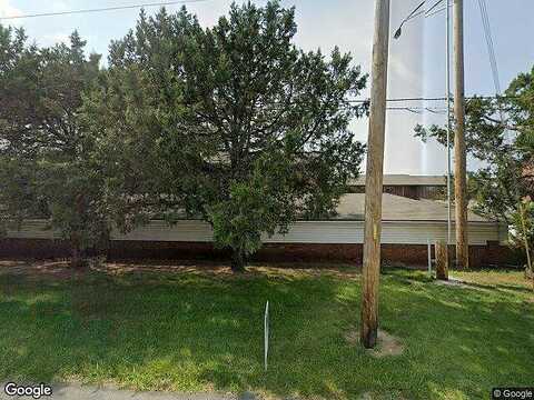 Allisonville, INDIANAPOLIS, IN 46205