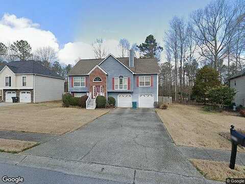 Ceylon, AUSTELL, GA 30106