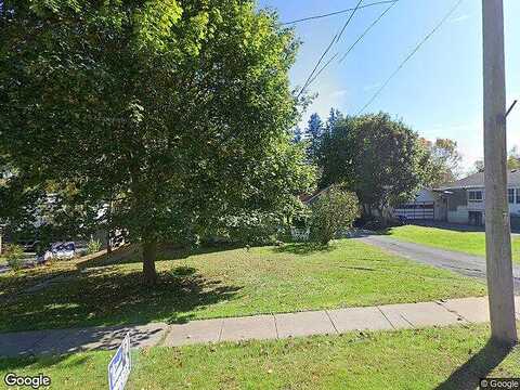 State Route 410, CASTORLAND, NY 13620